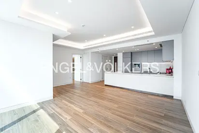 Original Price | Sea View | Vacant now