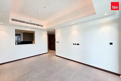 Openplan Living | Brand New | Flexible Cheques