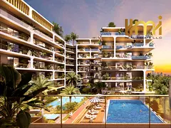 2Mins to Metro | Investors Deal | Fully Furnished | Cash Offer