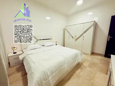 قريب من الحوت وهاشم هايبر ماركت ومركز القبائل للتخفيضات