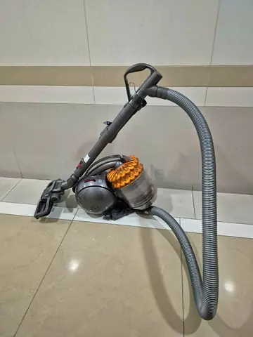 Dyson DC54 Vaccum