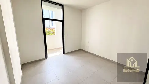 Affordable Studio for Rent in East Village Aljada Sharjah