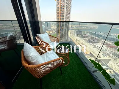 Prime City Home | Stunning Views | Fully Furnished