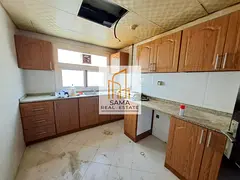 1bhk apament only 28k muwailih