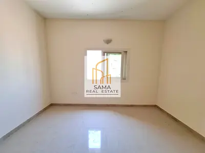1bhk apament only 28k muwailih