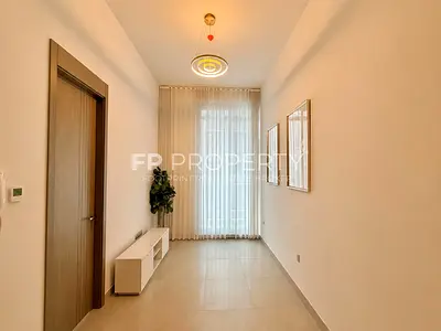 UNFURNISHED | PRIME LOCATION | LUXURY LIFE STYLE