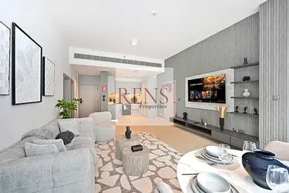 Spacious 2BR | Flexible Payment | Community View