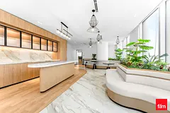 Fully Fitted | Prime Location | Vacant