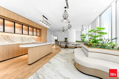 Fully Fitted | Prime Location | Vacant