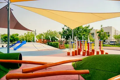 Premium Corner Villa | Sophisticated Lifestyle Setting | Resale