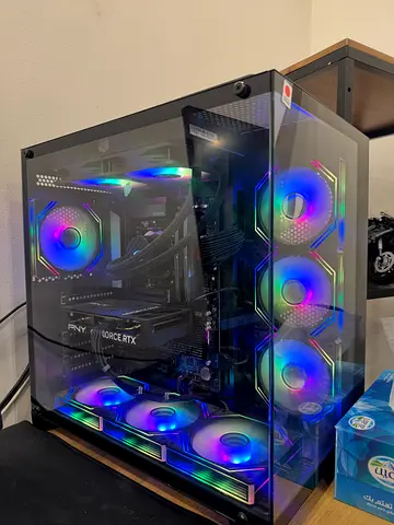pc