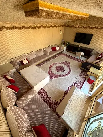 الباهيه -ابوظبي
