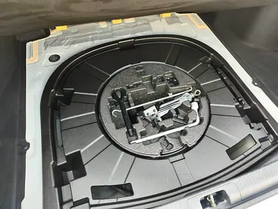 2019 Toyota CAMRY 照片 19