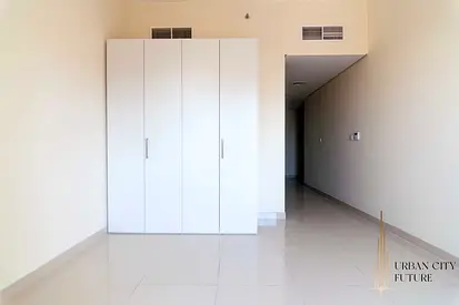 Well Maintained - Flexible Payment - Dewa Only