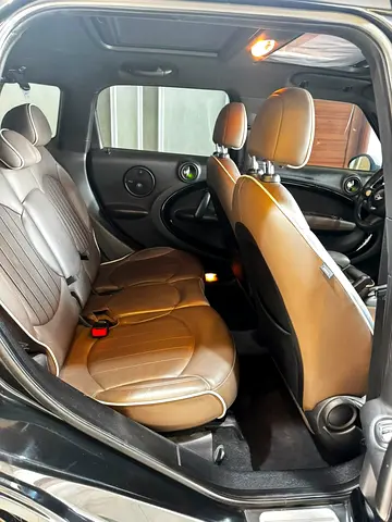 صورة مصغرة 11 لـ 2013 MINI COOPER