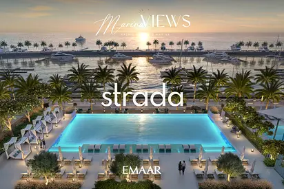 OP Deal | Exciting Project | Enquire Today