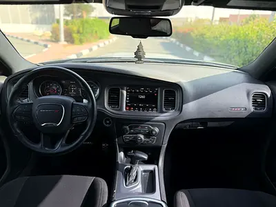 صورة 6 لـ 2023 Dodge CHARGER