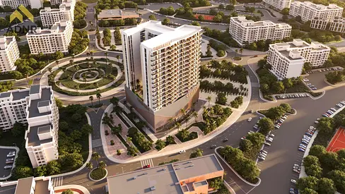 LIMITED OFFER | SMART INVESTMENT | PRIME LOCATION