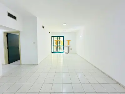 1BHK plus Store-Prime location-Spacious Layout…