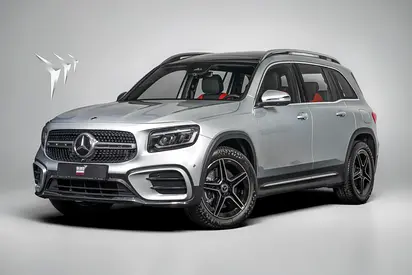 0% DP | AED 2,659 P/M | Agency Service And Warranty Package