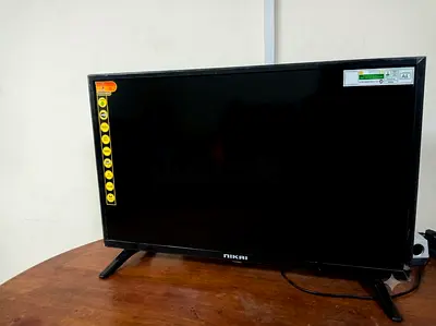 Nikai TV