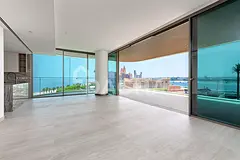 Biggest Layout | Corner Unit | Best Price