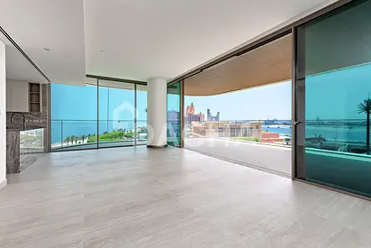 Biggest Layout | Corner Unit | Best Price