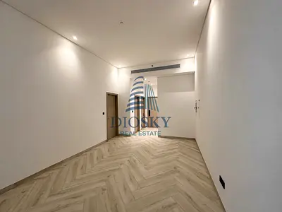 New Smart Home|Well Maintained|Near Mall & Park