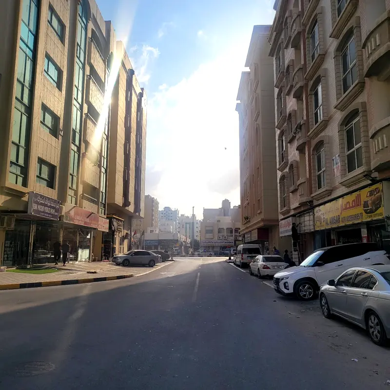 gallery-image