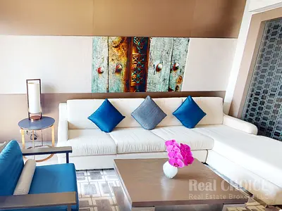 No Commission | Free Bills | Nice Creek View