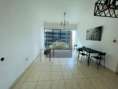 Beautiful 2 Bedroom With Community View Available For Rent
