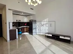 2BR Fully Furnished | Spacious | Jewelz Residence