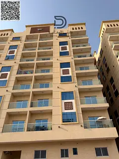 Hot Deal Brand New 2BR 1,571 Sq Ft Garden View in Ameera Village Easy Payment Plan