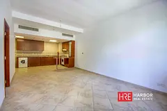Spacious Layout | Green Community | Move-In Ready