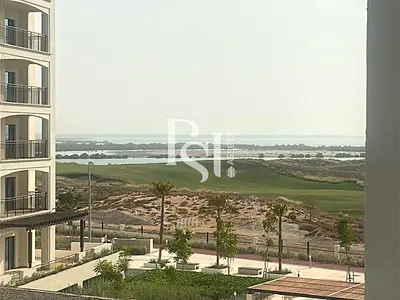 Brand New | Fully Furnished | Partial Golf Course View