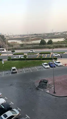 Room for 4 people غرفه لاربع اشخاص