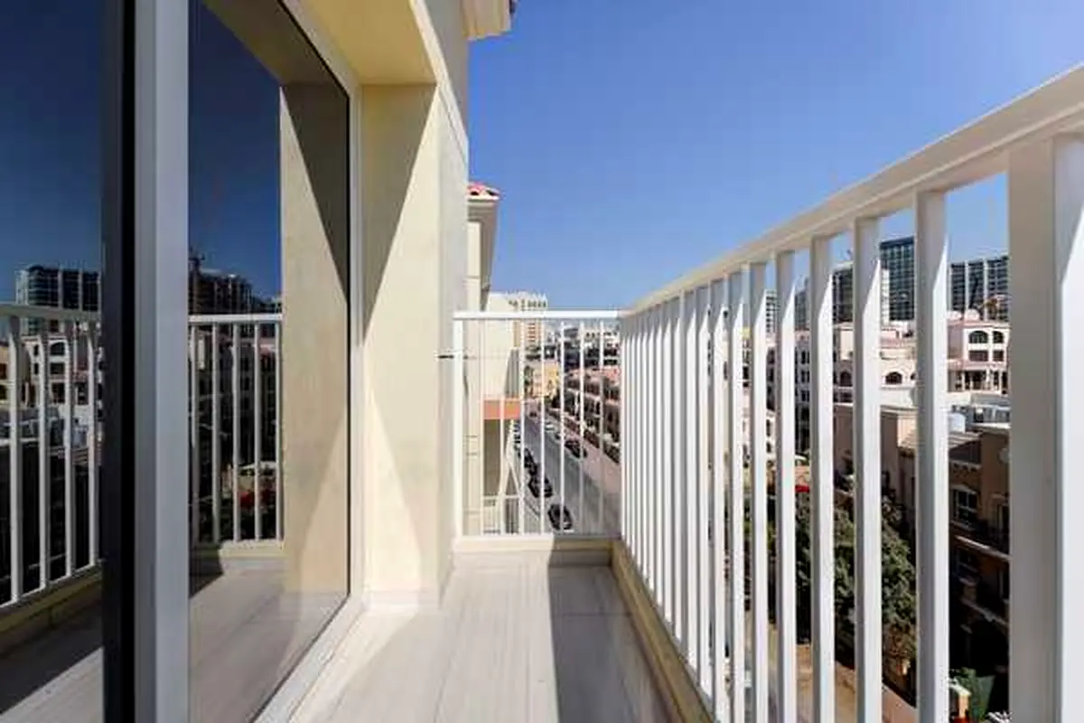 gallery-image