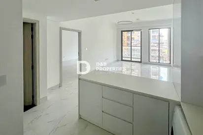 Spacious | Pool View | Payment Plan