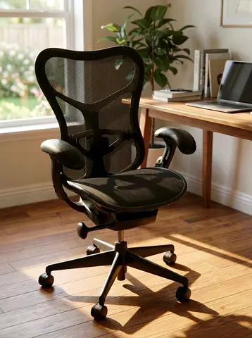 Sayl hermanmiller office chair for sale