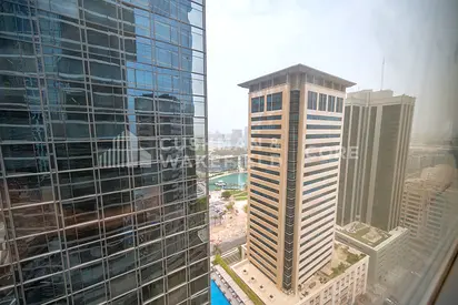 Fitted Office | Prime Location | Metro Access