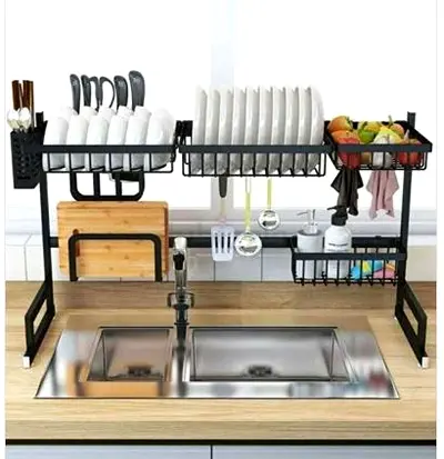 dish rack new