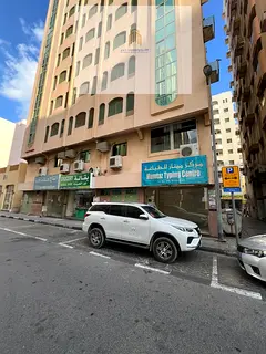SHOP IN SHWAHEEN 73