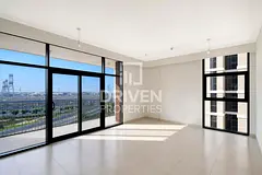 Stylish | Maids Room | Pool View | Lowest Price