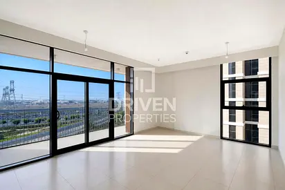 Stylish | Maids Room | Pool View | Lowest Price