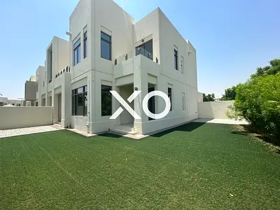 Type J | End Unit | Rented | Notice Served