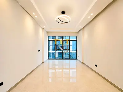 Chiller free | Luxury Brand new Apartment | Partial Creek View | All amenities