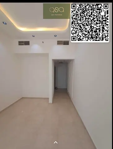 3 Bedroom Renovated in B9 Building For Rent With Parking