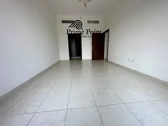 Vacant ready to move apartment