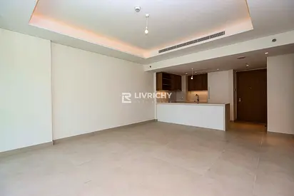 BE THE FIRST TENANT | CITY WALK EXPERT | BRAND NEW