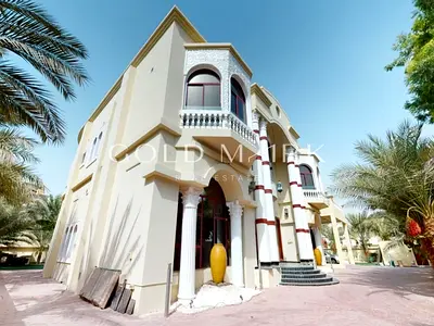 Vacant Now | Furnished | View Today